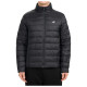 4F TECHNICAL JACKET